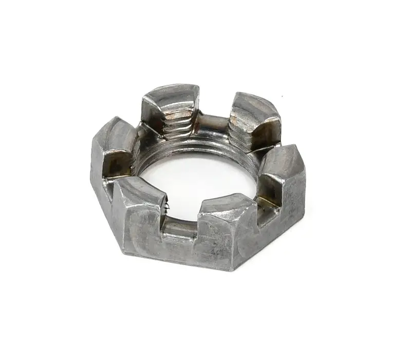Atlas Copco Spindle Nut Replacement - 1310034093 1