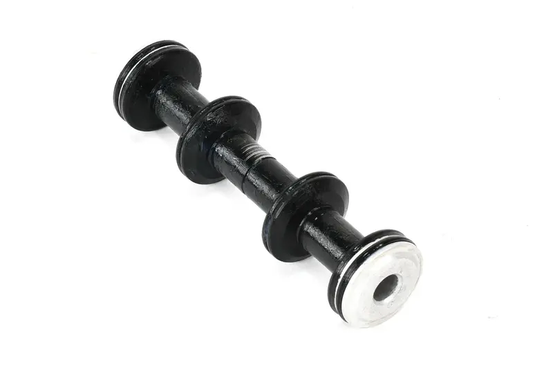 Atlas Copco Spool Kit Replacement - 1629214002 1