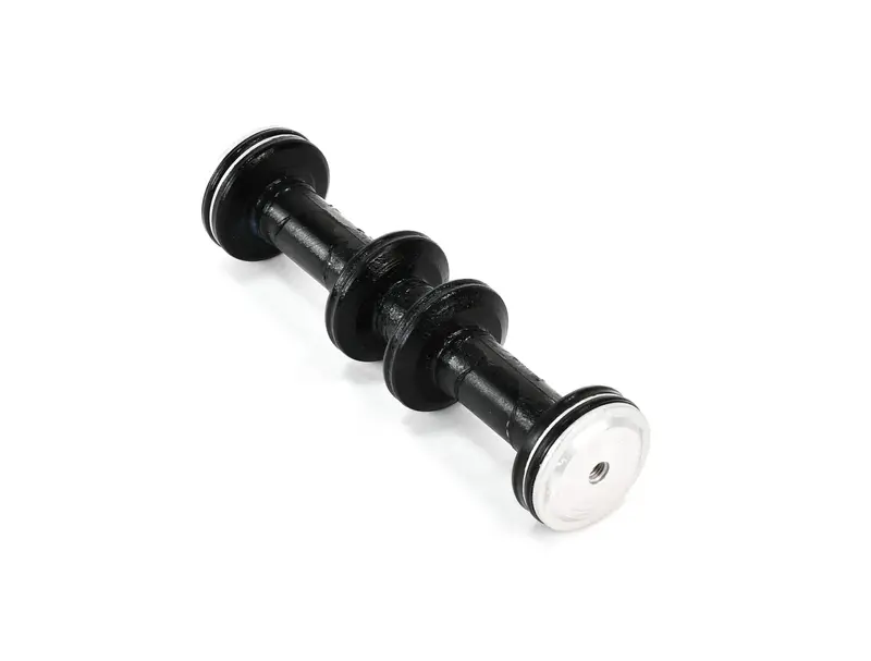 Atlas Copco Spool Right Kit Replacement - 1629214001 1