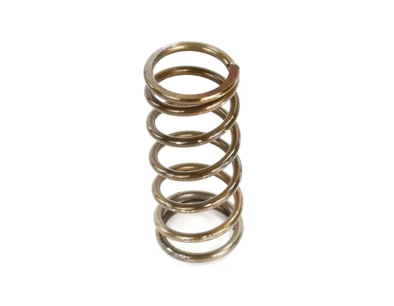 Atlas Copco Spring Replacement - 1513038500 1