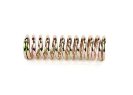 Atlas Copco Spring Replacement - 1612404800 1