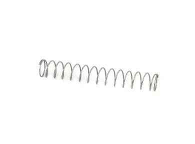 Atlas Copco Spring Replacement - 1612404900 1