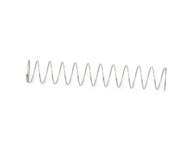 Atlas Copco Spring Replacement - 1622079600 1