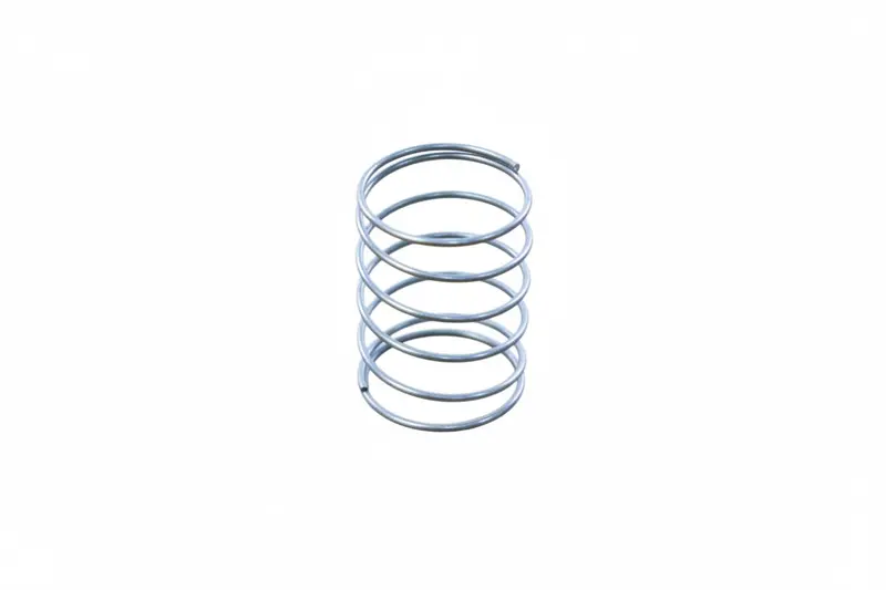 Atlas Copco Spring Replacement - 1622566200 1