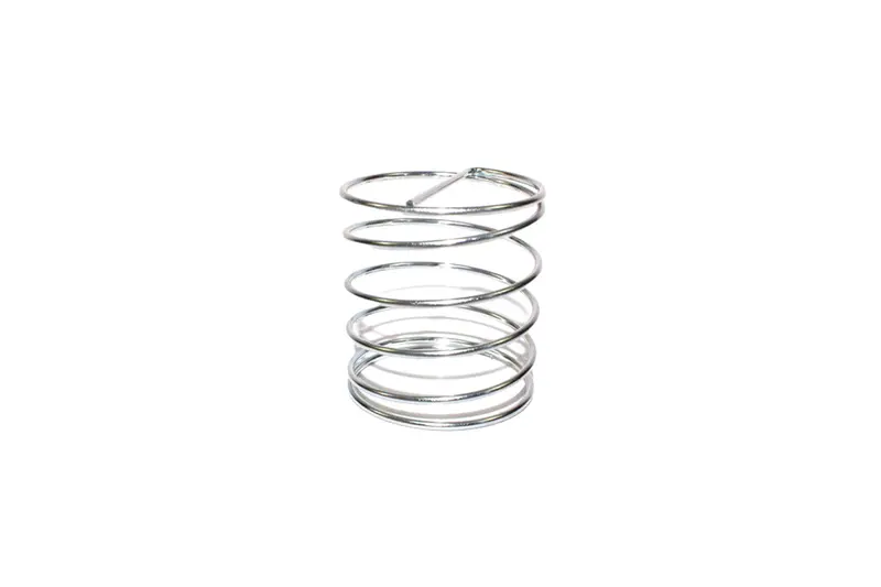 Atlas Copco Spring Replacement - 1623176700 1
