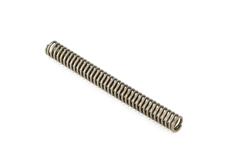 Atlas Copco Spring Replacement - 1629214003 1