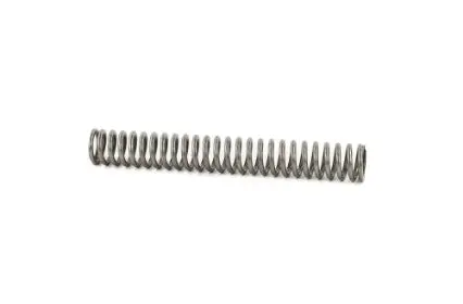 Atlas Copco Spring Replacement - 2250448900 1