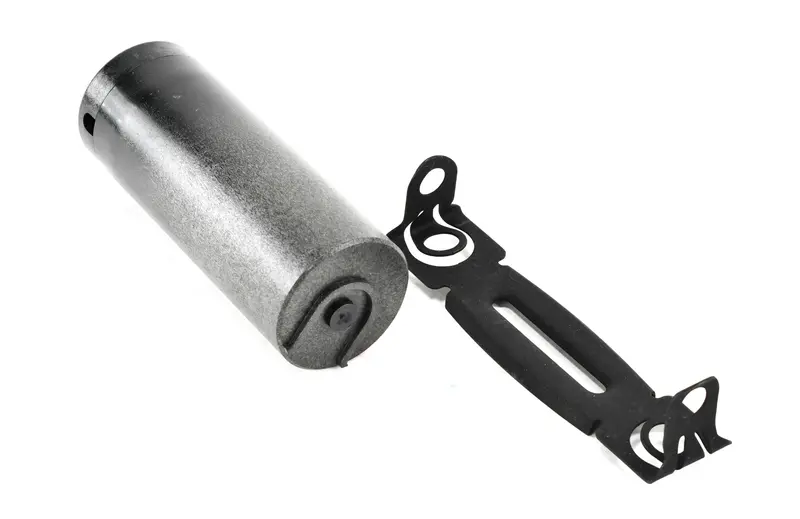 Atlas Copco Start Capacitor Replacement - 1617154910 1