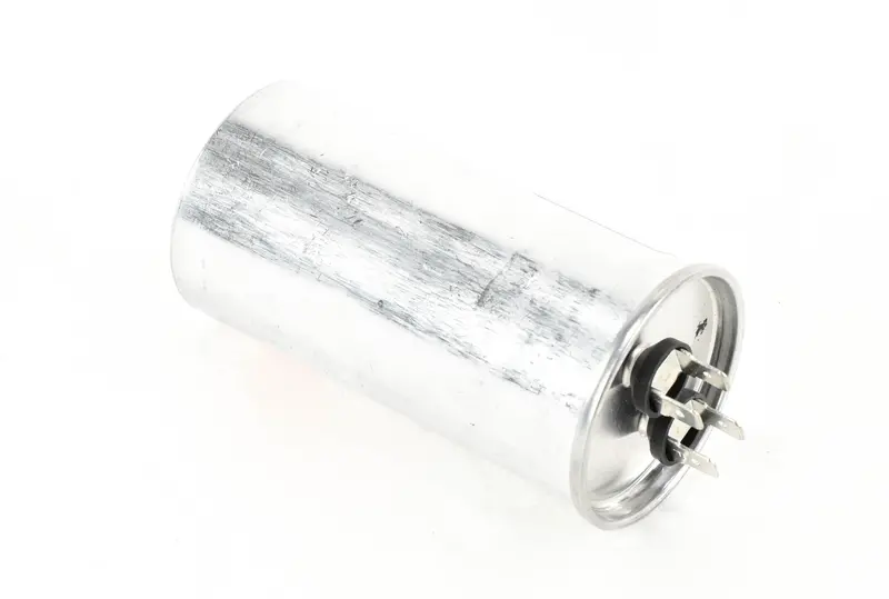 Atlas Copco Start Capacitor Replacement - 1617187403 1
