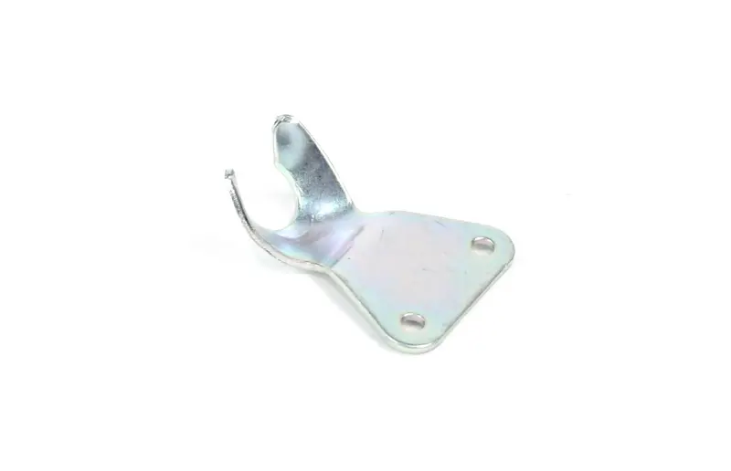Atlas Copco Stirrup Replacement - 1615860500 1