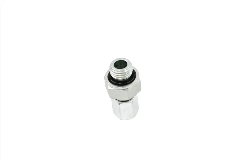 Atlas Copco Straight Pipe Coupling Replacement - 581000052 1