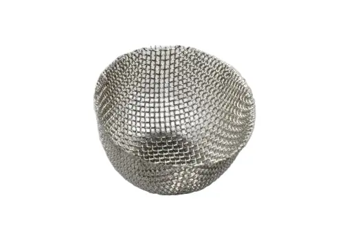 Atlas Copco Strainer Replacement - 1624835200 1