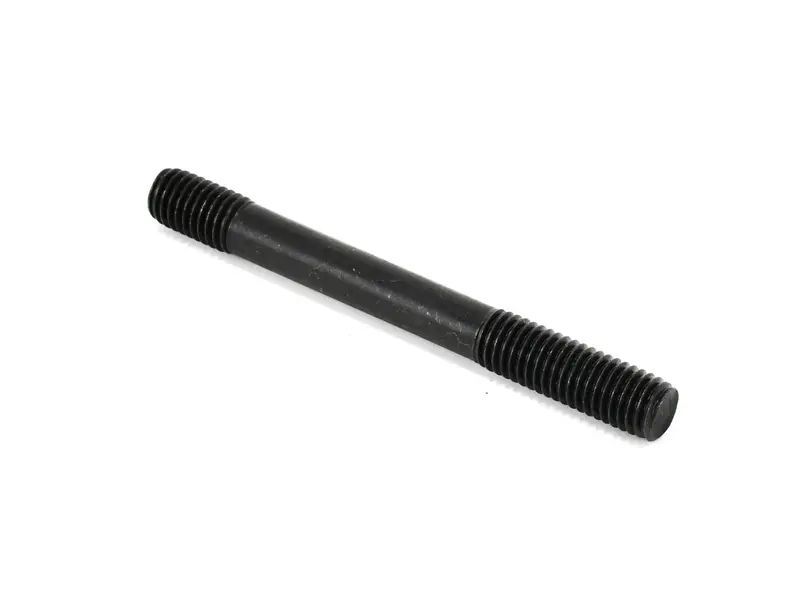 Atlas Copco Stud Replacement - 1310030295 1