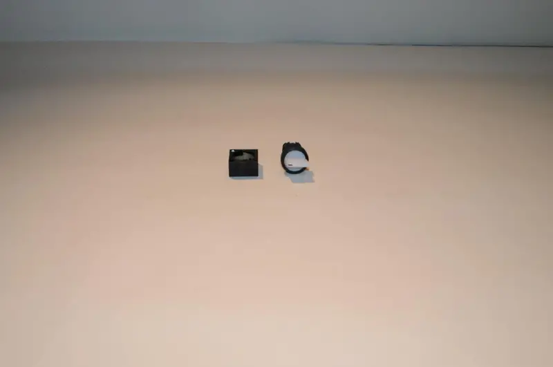 Atlas Copco Switch Replacement - 1089064913 1