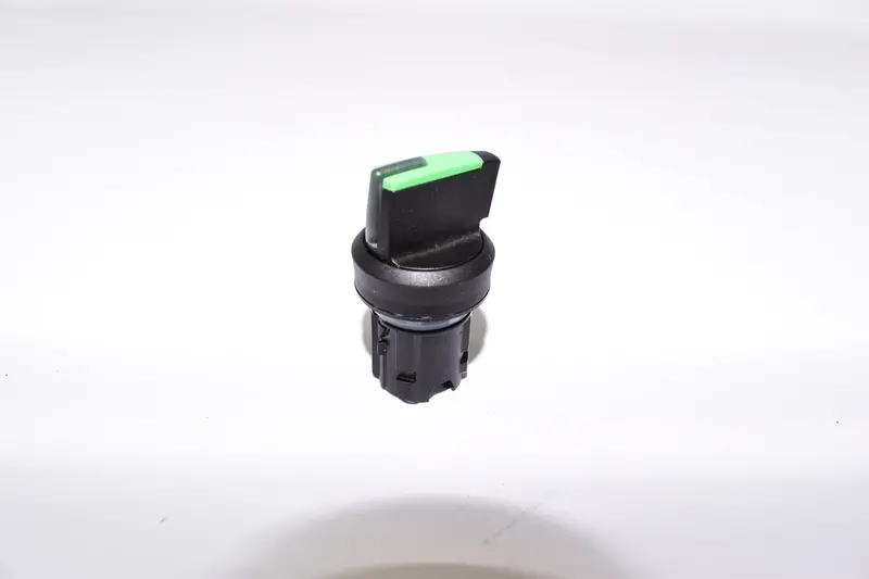 Atlas Copco Switch Replacement - 1089064930 1