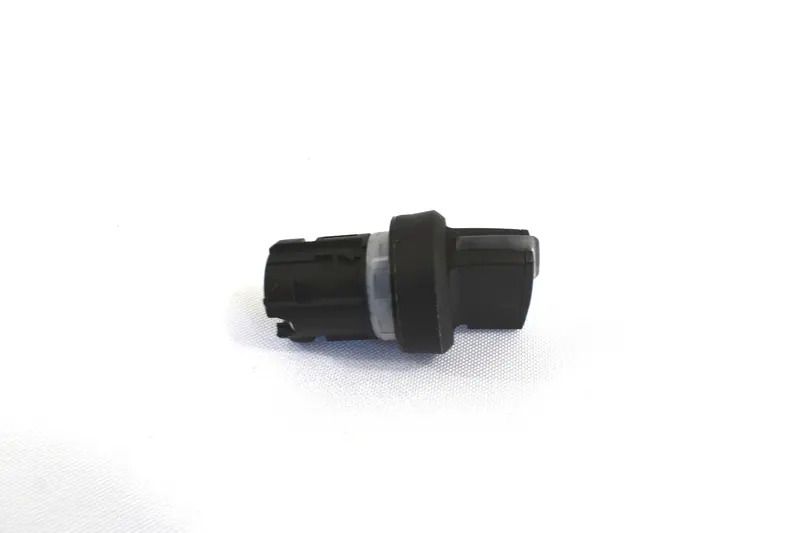 Atlas Copco Switch Replacement - 1089064931 1