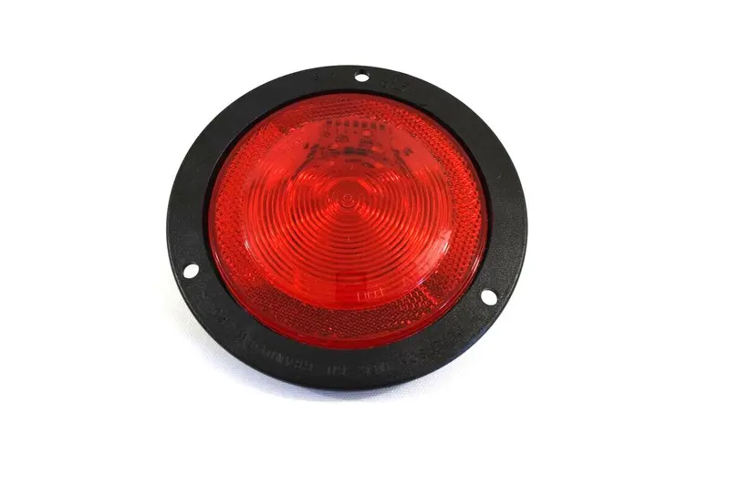 Atlas Copco Tail Light Replacement - 1310416600 1
