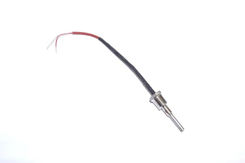 Atlas Copco Temp Sensor Replacement - 1089958001 1