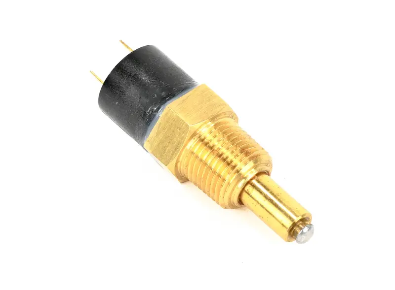 Atlas Copco Temp Switch Replacement - 1310031145 1