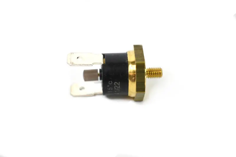 Atlas Copco Temp Switch Replacement - 2204120901 1