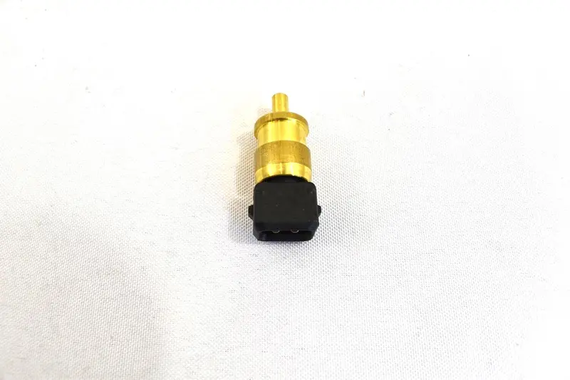 Atlas Copco Temperature Sensor Replacement - 1089057412 1