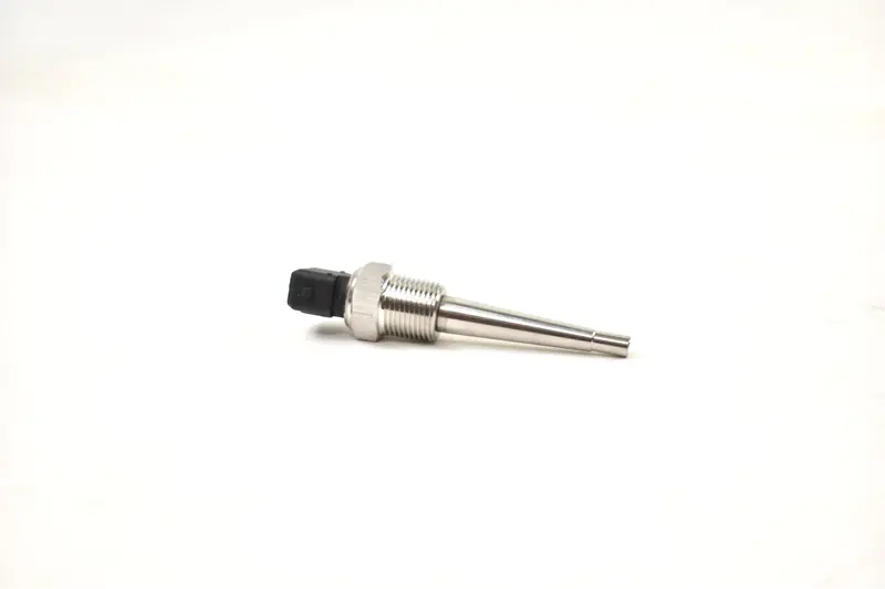 Atlas Copco Temperature Sensor Replacement - 1089057449 1