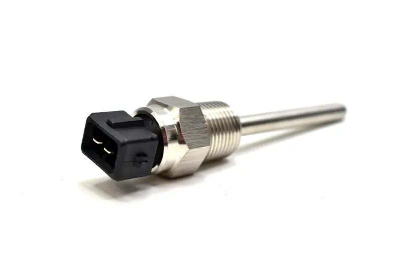 Atlas Copco Temperature Sensor Replacement - 1089057455 1