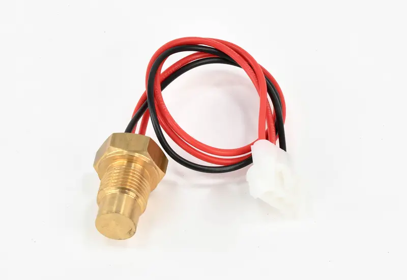 Atlas Copco Temperature Switch Replacement - 1089063709 1