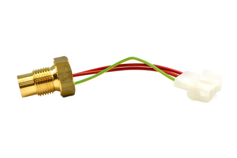 Atlas Copco Temperature Switch Replacement - 1089063716 1