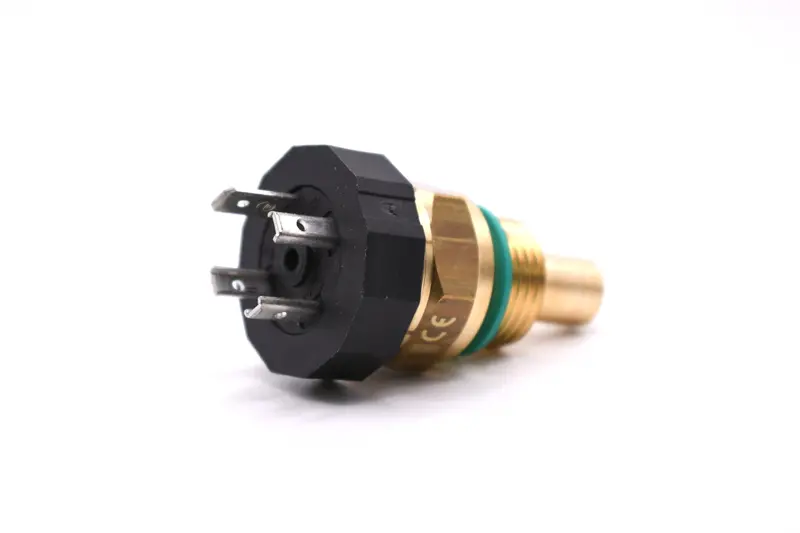 Atlas Copco Temperature Switch Replacement - 1089063729 1