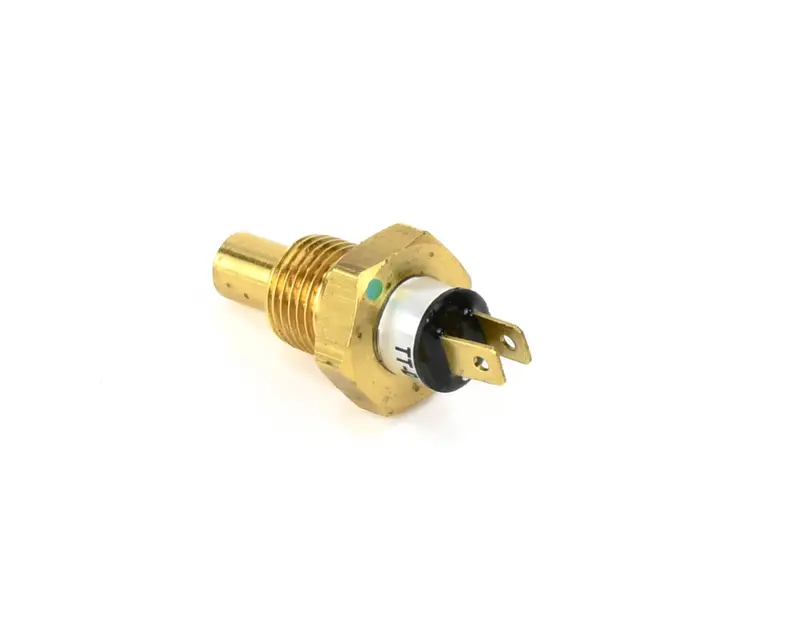 Atlas Copco Temperature Switch Replacement - 1310030489 1