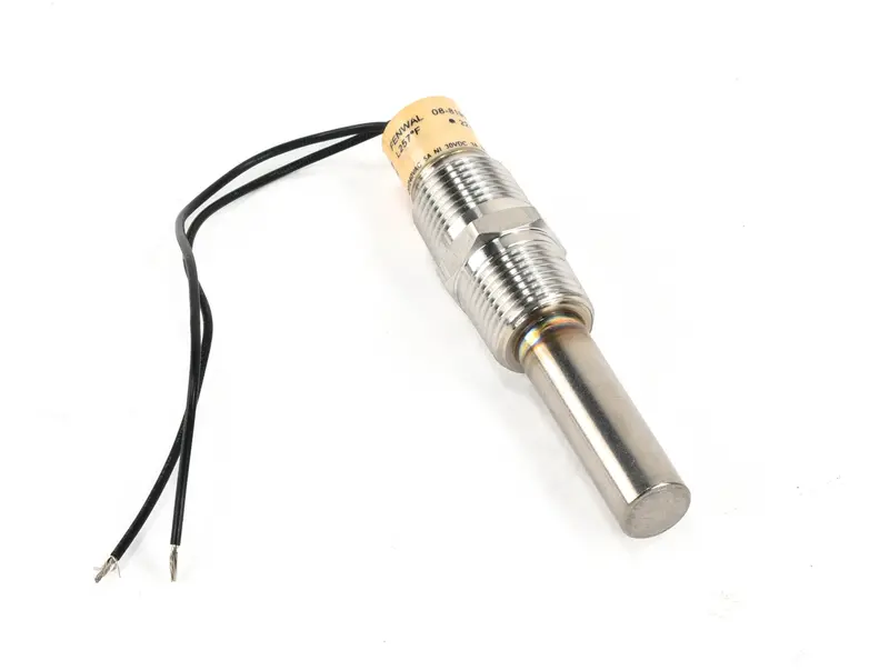 Atlas Copco Temperature Switch Replacement - 2014706107 1