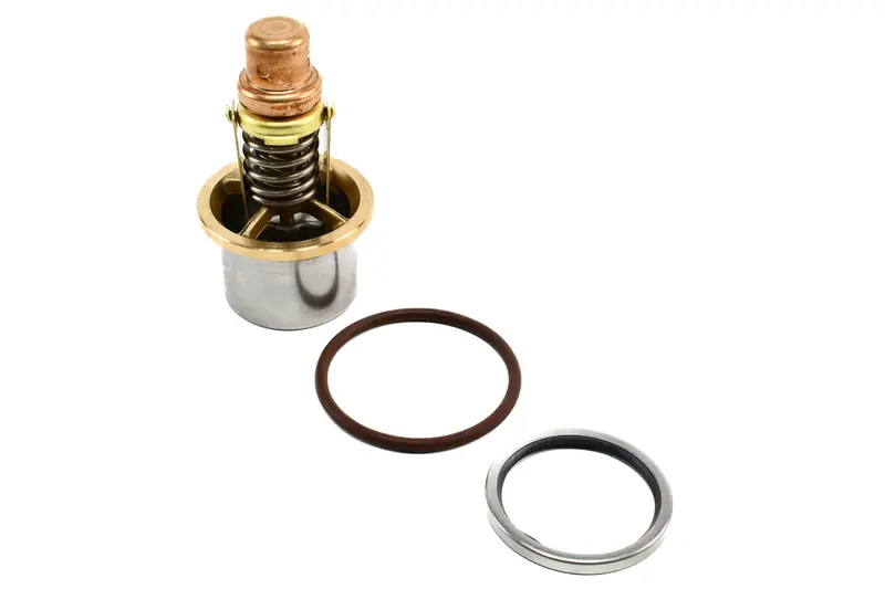 Atlas Copco Thermal Valve Kit Replacement - 1627456344 1