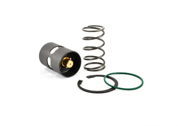 Atlas Copco Thermal Valve Kit Replacement - 3001531152 1