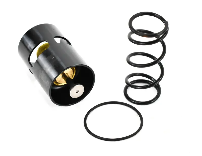 Atlas Copco Thermal Valve Replacement - 1622706405 1