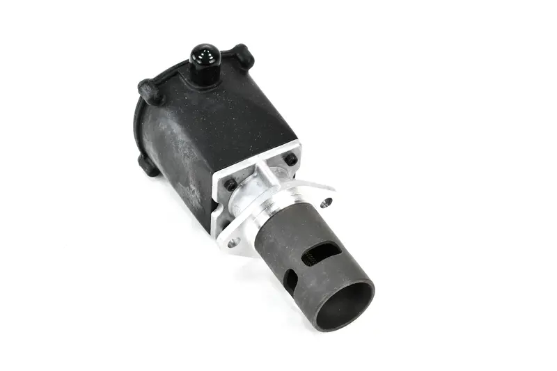 Atlas Copco Thermal Valve Replacement - 1625810020 1
