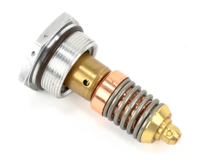 Atlas Copco Thermal Valve Replacement - 1627404052 1