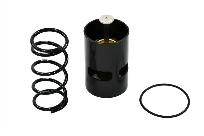 Atlas Copco Thermostat Kit Replacement - 2901006900 1