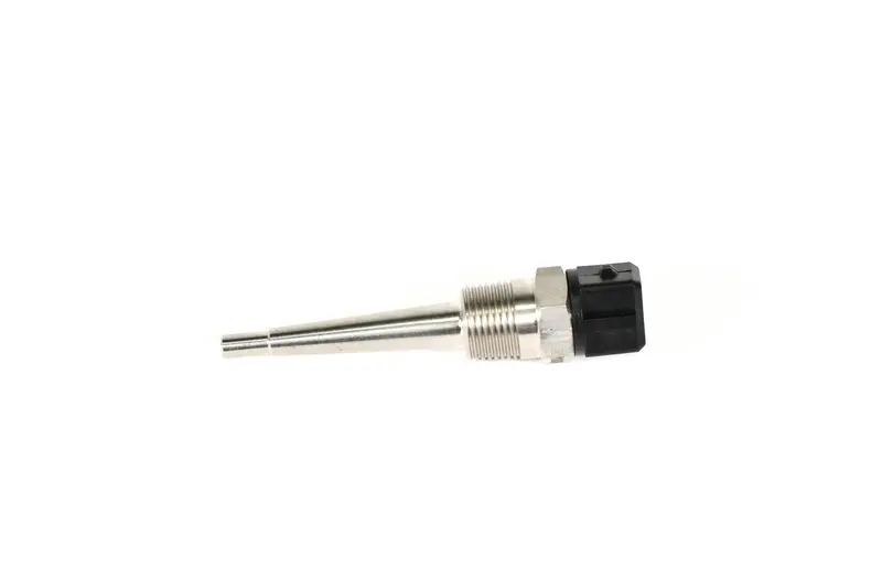 Atlas Copco Thermostat Replacement - 1089070812 1