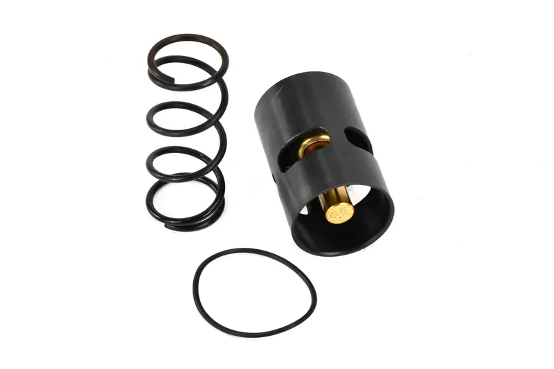 Atlas Copco Thermostatic Valve Kit Replacement - 2901041400 1