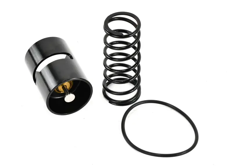 Atlas Copco Thermostatic Valve Replacement - 1202586903 1