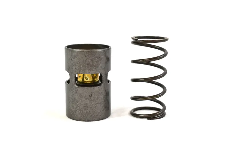 Atlas Copco Thermostatic Valve Replacement - 1619749300 1