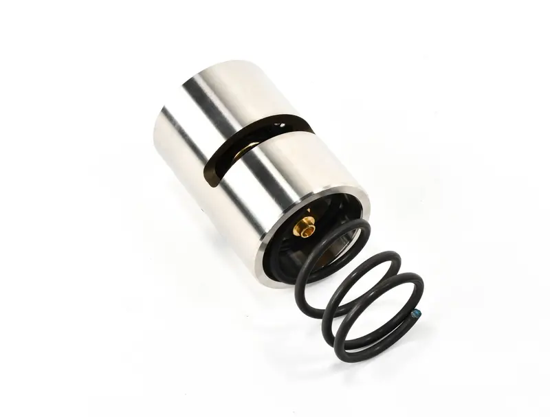 Atlas Copco Thermostatic Valve Replacement - 1830080589 1