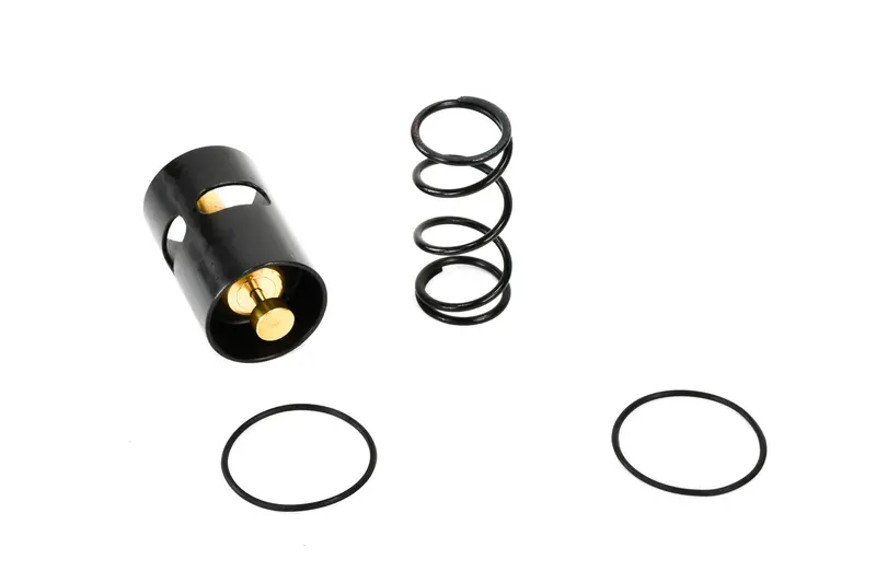 Atlas Copco Thermostatic Valve Replacement - 290116100 1