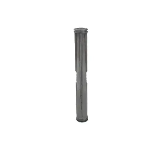 Atlas Copco Throttle Pipe Replacement - 1604403001 1