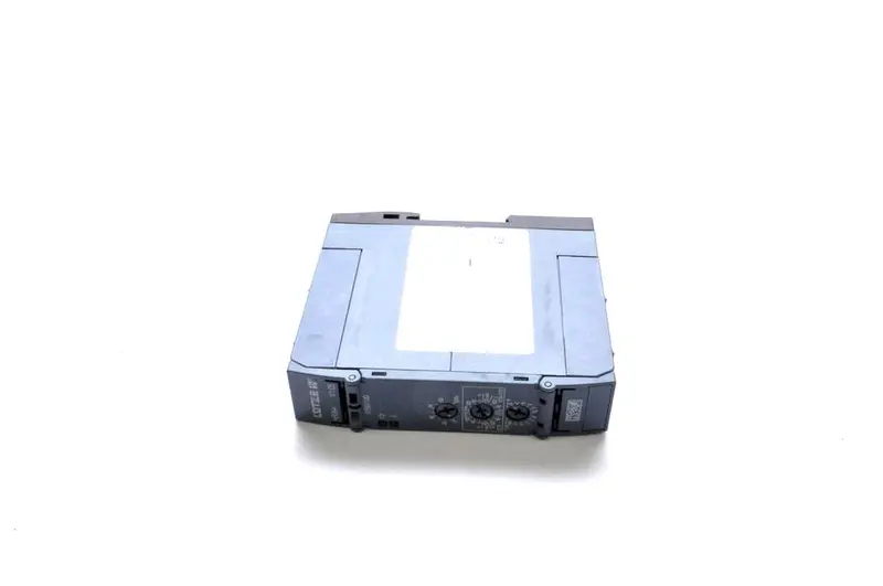 Atlas Copco Timer Replacement - 1089963206 1