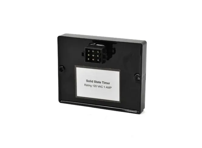 Atlas Copco Timer Replacement - 1624503222 1