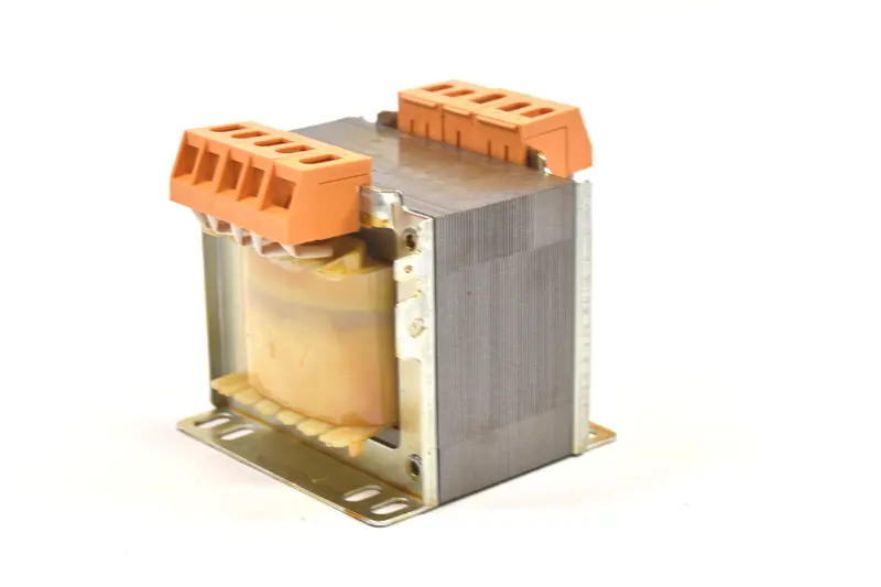 Atlas Copco Transformer Replacement - 2202878651 1