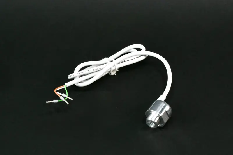 Atlas Copco Transmitter Replacement - 1089049235 1
