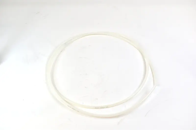 Atlas Copco Tube Replacement - 0070600209 1